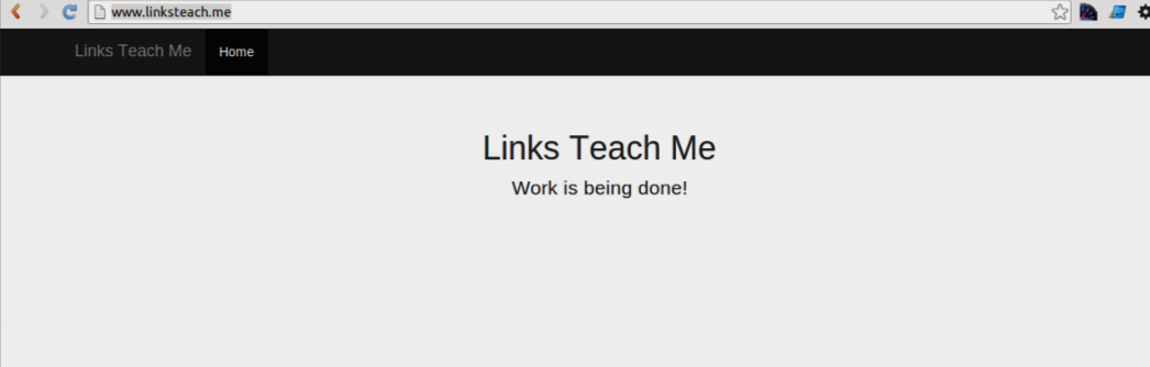 Homepage.linksteach.me.2013-10-26 01-39-26